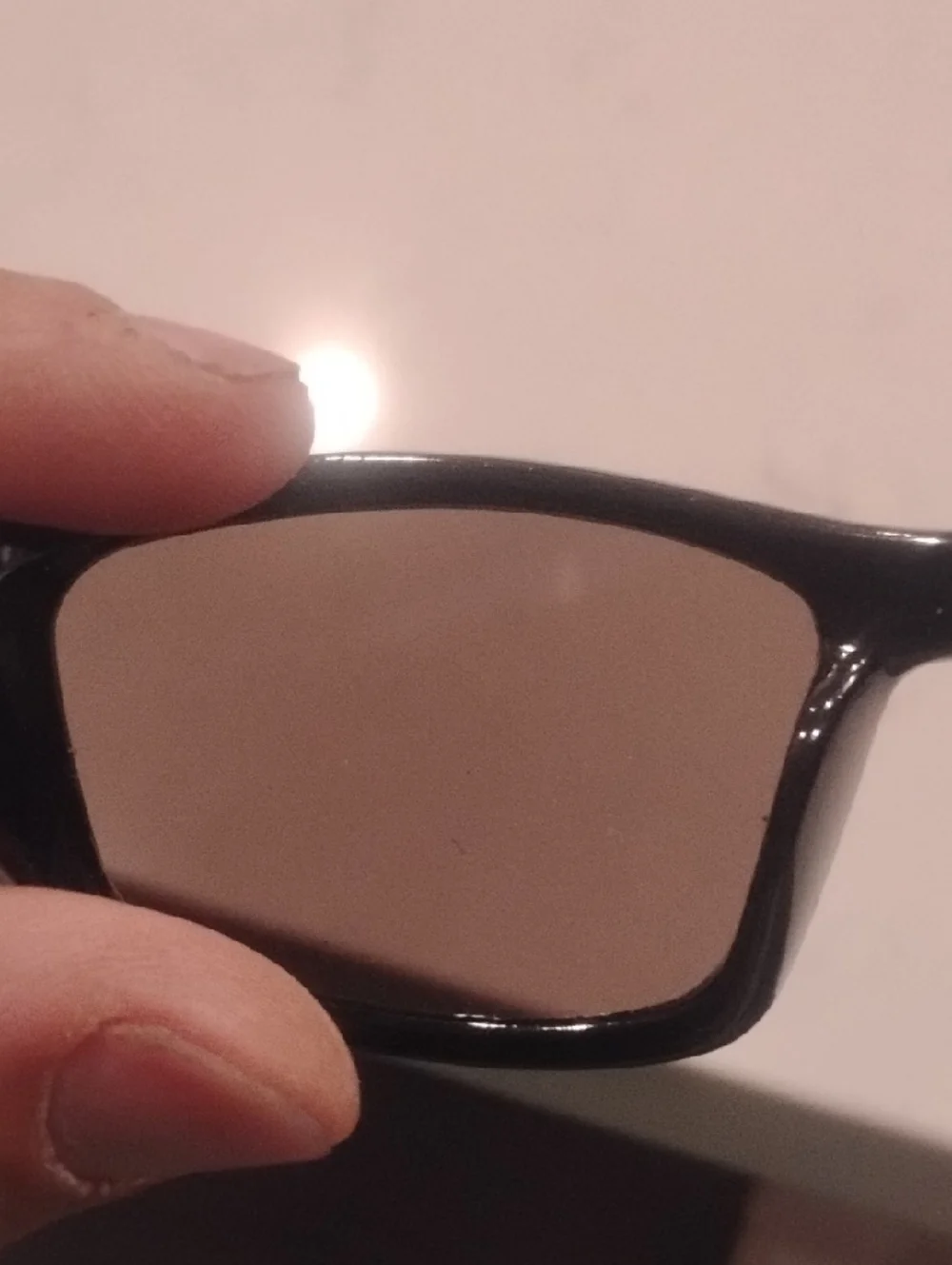 Kids Marvel Heros Sunglasses Little Boy
